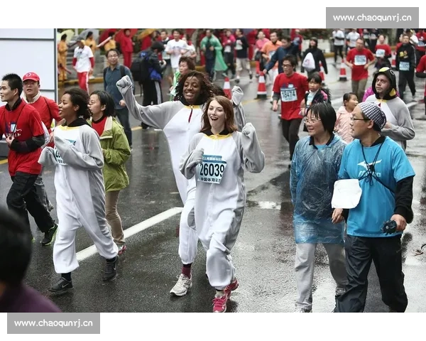 亚运会精彩纷呈 展现亚洲体育竞技风采 助力各国运动员实现梦想