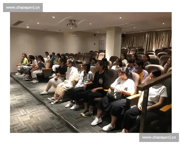 以竞赛作文六百字为核心展现成长与梦想的全新篇章精彩旅程故事篇