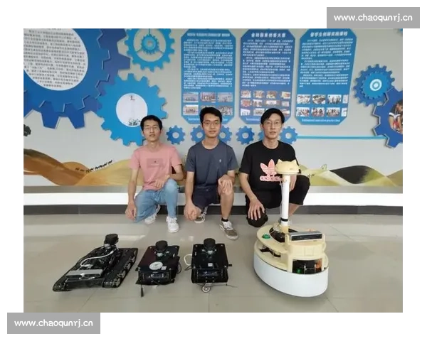 以提高比赛组织效率为核心的创新方法与实践探索