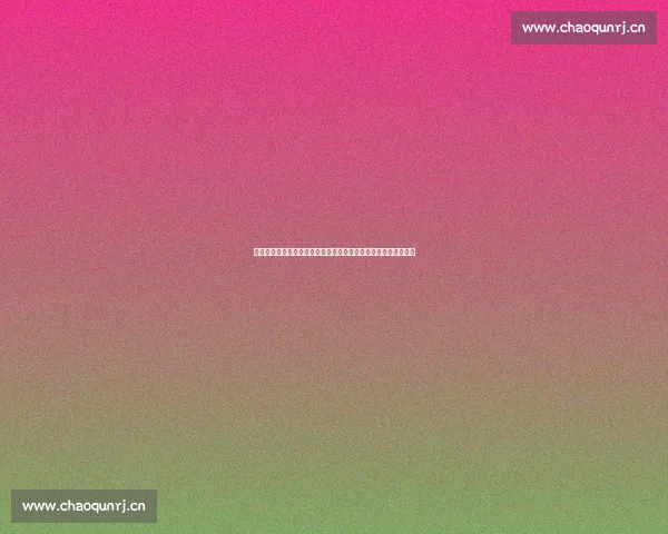 以参加绘画比赛为契机全面展示艺术才华与成长故事精彩之旅新篇