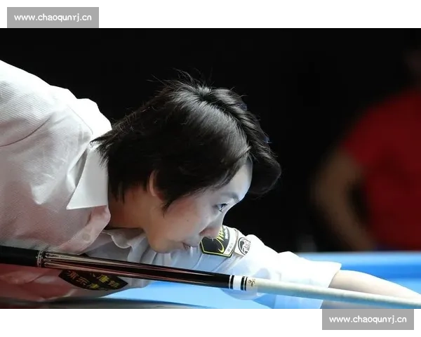 九球比赛中的战术博弈与技巧分析探讨