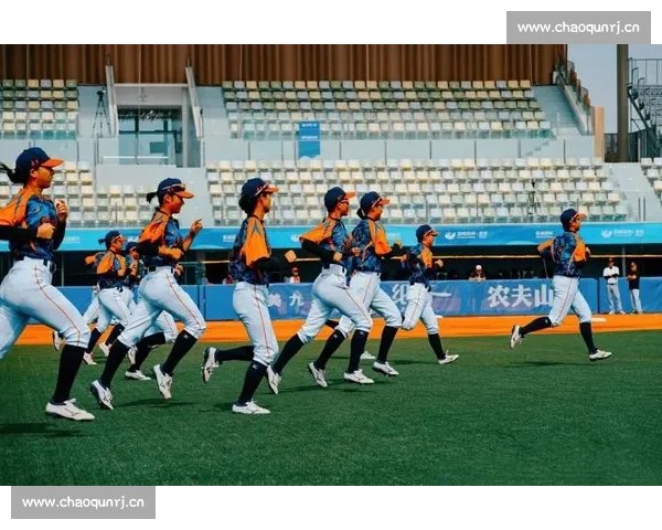 全面解读板球比赛规则与裁判判罚与技术应用全景详尽实务研指南要