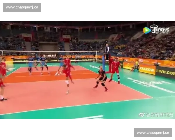 女子蹦床巅峰对决比赛视频精彩瞬间与技术解析全记录高清呈现赛场