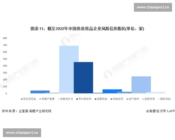 排球比赛裁判手势体系解析与规范应用全景解读研究可视化培训与实战判罚协同机制