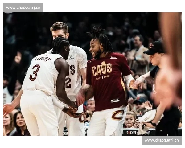 猛龙队激战全场力克强敌 持续冲击季后赛目标成绩亮眼