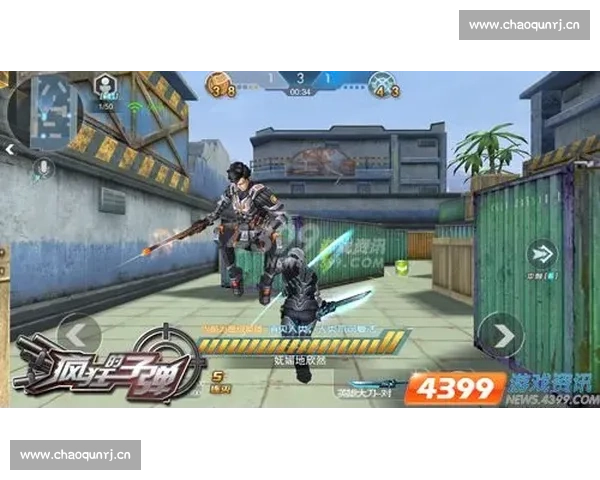 雷天比赛激战全程回顾赛场风云与英雄时刻解析精彩对决技术战术深度解读