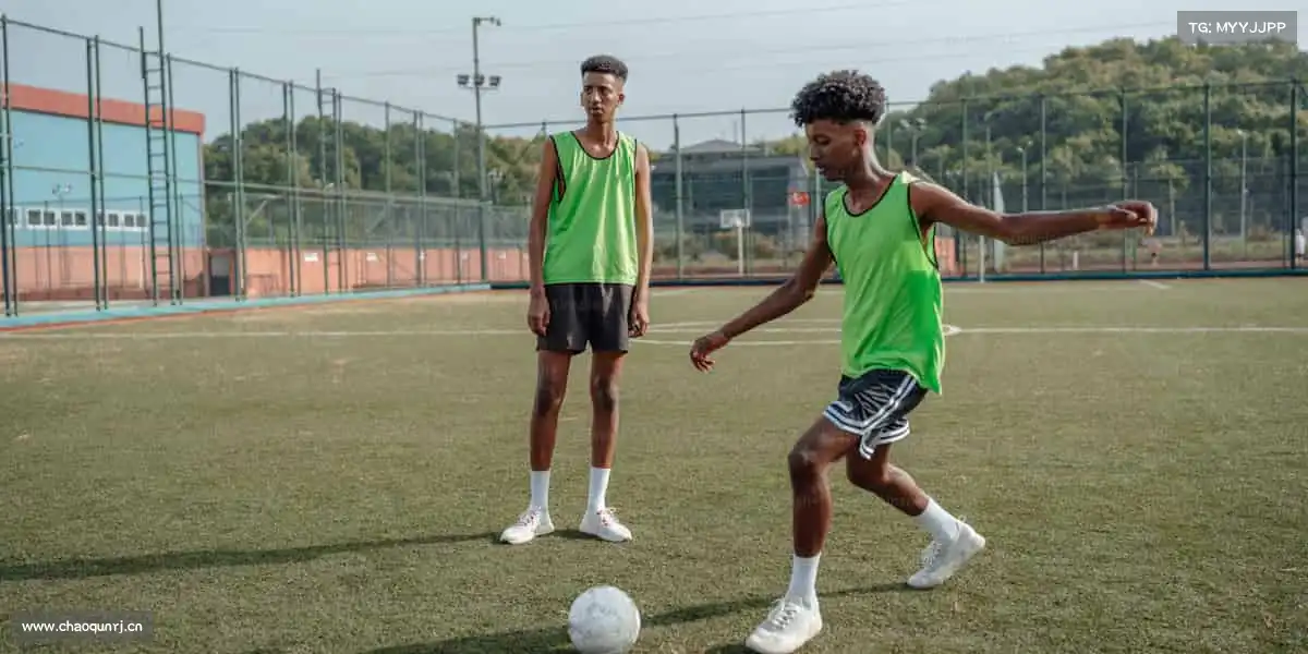 我们的品牌价值